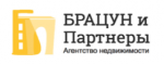 Брацун и Партнеры - информация и новости в Брацун и Партнеры